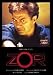 Zori