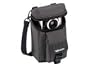 Case Logic Digital Camera Case(Mid-Sized)