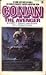Conan The Avenger (conan, 10)