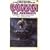 Conan The Avenger (conan, 10)