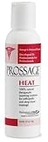 Prossage Heat 8oz