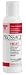 Prossage Heat 8oz