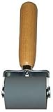 : Dynamat 10007 Professional Roller 2" Heavy Duty Rubber