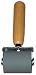 Electronics : Dynamat 10007 Professional Roller 2" Heavy Duty Rubber