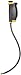 ProVision PV100 Borescope 18 10.5mm Obedient Shaft