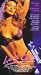Last Call (1990) [VHS] [Import]