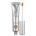 OneBase Concealer