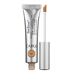 CARGO OneBase 0.6 oz.