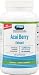 NSI Acai Berry Extract — 1,000 mg per serving – 120 Capsules