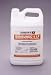 HERBICEDE PRE-EMERGENT BENSUMEC 4LF