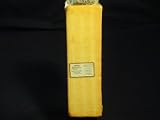 Grafton Vermont Smoked Cheddar - 5 to 6 LB Loaf