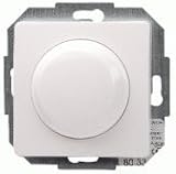 Produkt-Bild: HALOGEN-SENSOR-DIMMER EUR OPA ARKTIS SB
