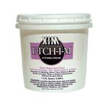Quart Etch-I-M Etching Cream