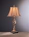 Ambience 10502-477 29