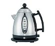 Dualit 72024 Axis Cordless Jug Kettle (Chrome)