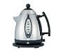 Dualit 72024 Cordless Jug Kettle