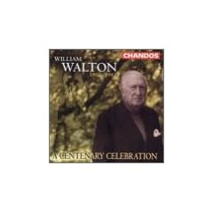 Centenary Celebration
