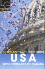 Tradition, Modernity, and Development: A Study in Contemporary Indian Society (Let's Go)