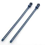 KOKUYO ECB-H203 P[uz_[