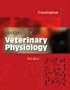 Textbook of Veterinary Physiology, 3e