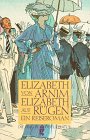 Elizabeth auf R&uuml;gen - Ein Reiseroman - ( Die Frau in der Literatur). - Elizabeth von Arnim