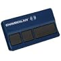 Chamberlain 953D 3-Button 315 MHz Remote Control