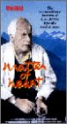 Matter of Heart [VHS]