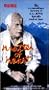 Matter of Heart [VHS]