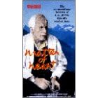 Matter of Heart [VHS]