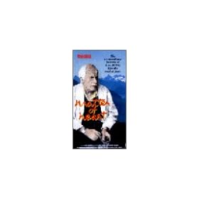 Matter of Heart [VHS]