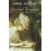 Love and Friendship: and Other Early Works (Women's Press Classics)
