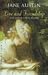 Love and Friendship: and Other Early Works (Women's Press Classics)