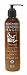 Dr. Bronner's & Sun Dog's Magic, Organic Hemp Body Lotion, Orange Lavender (8 oz)