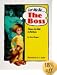 Let Me Be... the Boss: Poems for Kids to Perform