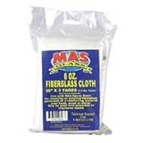 Return to product information