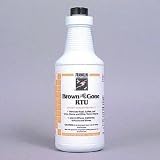 Carpet Spotter Cleaner, Twelve - 32 oz. Bottles per Case