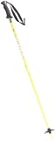 Atomic Pro Race Jr Yellow