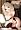 image0