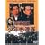 �ݘa�c���N��A�� [DVD]