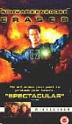 Eraser [UK IMPORT] - Arnold Schwarzenegger