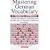 Mastering German Vocabulary (Mastering Vocabulary)