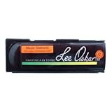  : 1910 Diatonic Harmonica