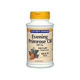 Health Genesis - Natures Answer - Evening Primrose Oil 500mg - 90 softgels