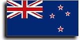 Flagline.com