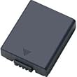 Panasonic Camcorder Li-Ion Battery