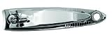 Toe Nail Clipper Large