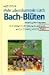 Mehr Lebensharmonie durch Bach-Blüten at Amazon: 213G5RERQ3L._SL75_