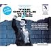 The Cradle Will Rock: Original 1985 Cast Recording