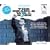 The Cradle Will Rock: Original 1985 Cast Recording