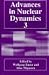 Search : Advances in Nuclear Dynamics 3